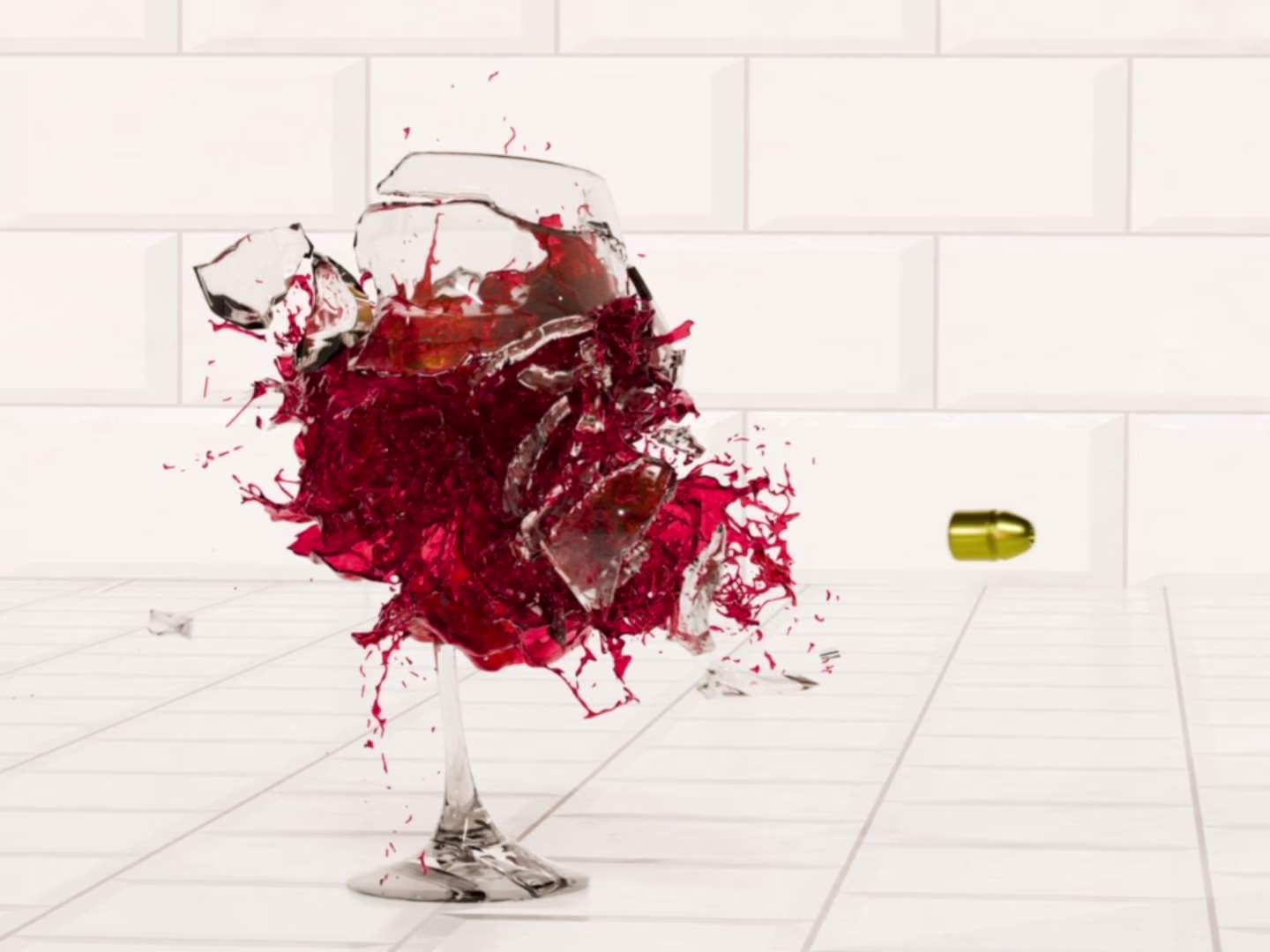 Placeholder project card media