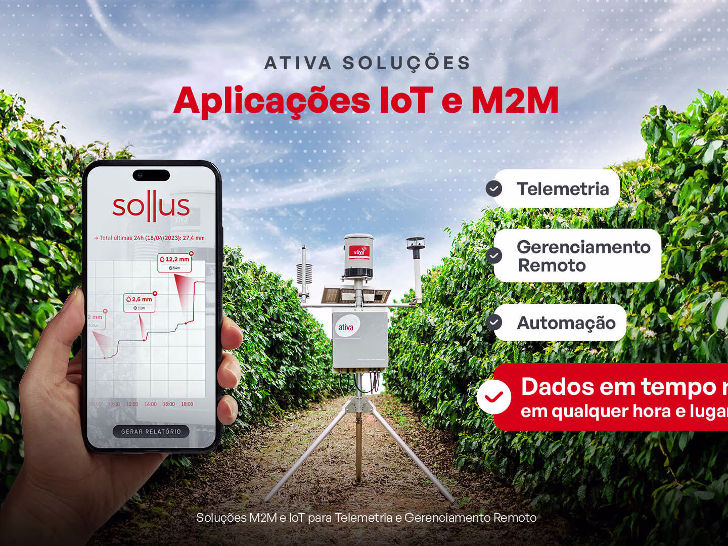 Placeholder project card media