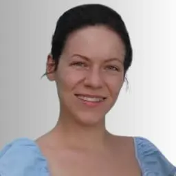 Katarina Stankovic's avatar