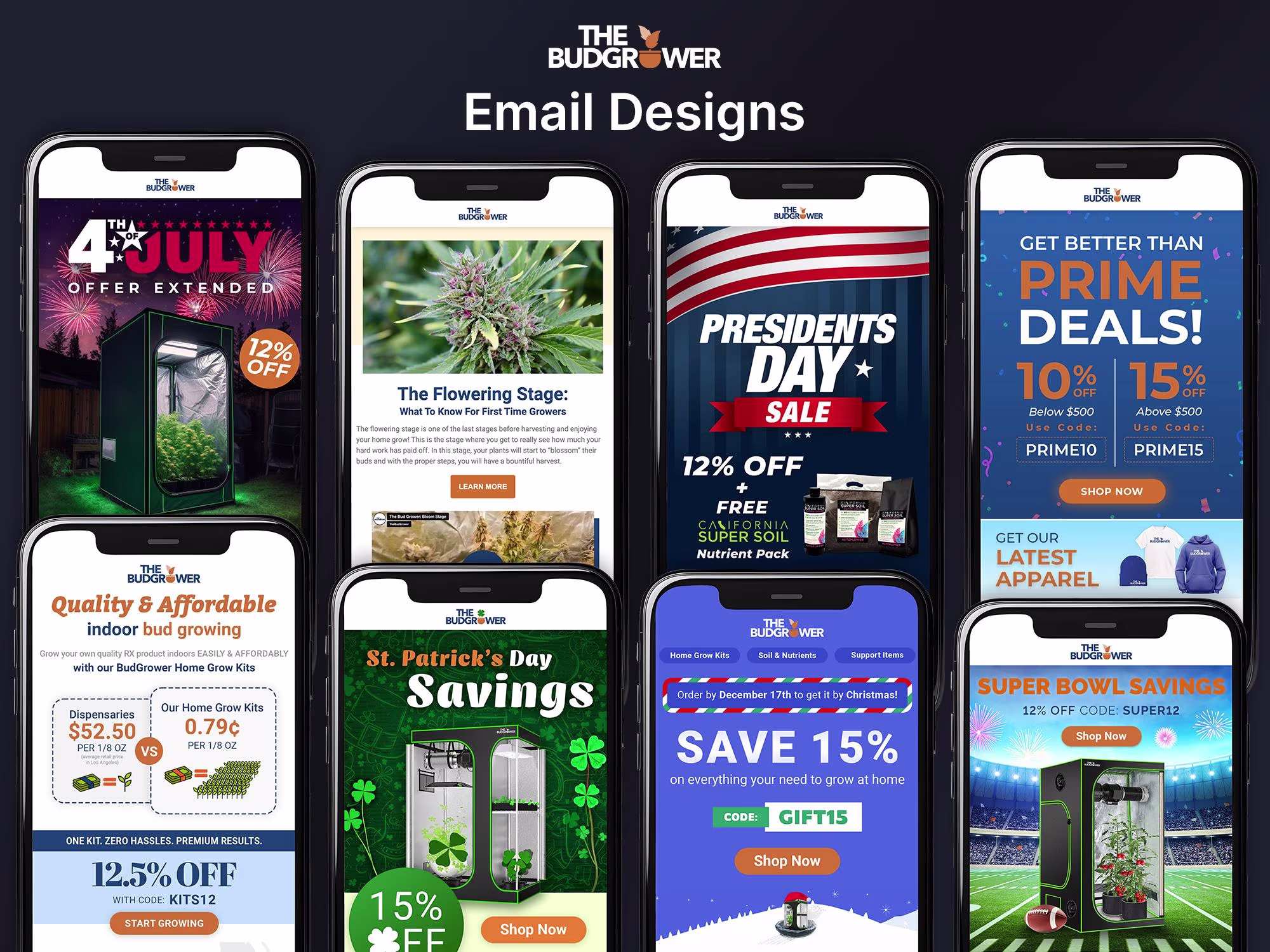 Placeholder project card media