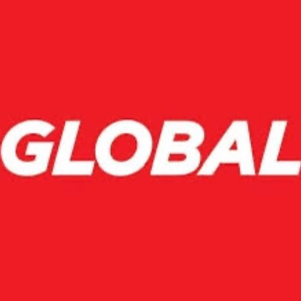 Globalbro ™️'s avatar