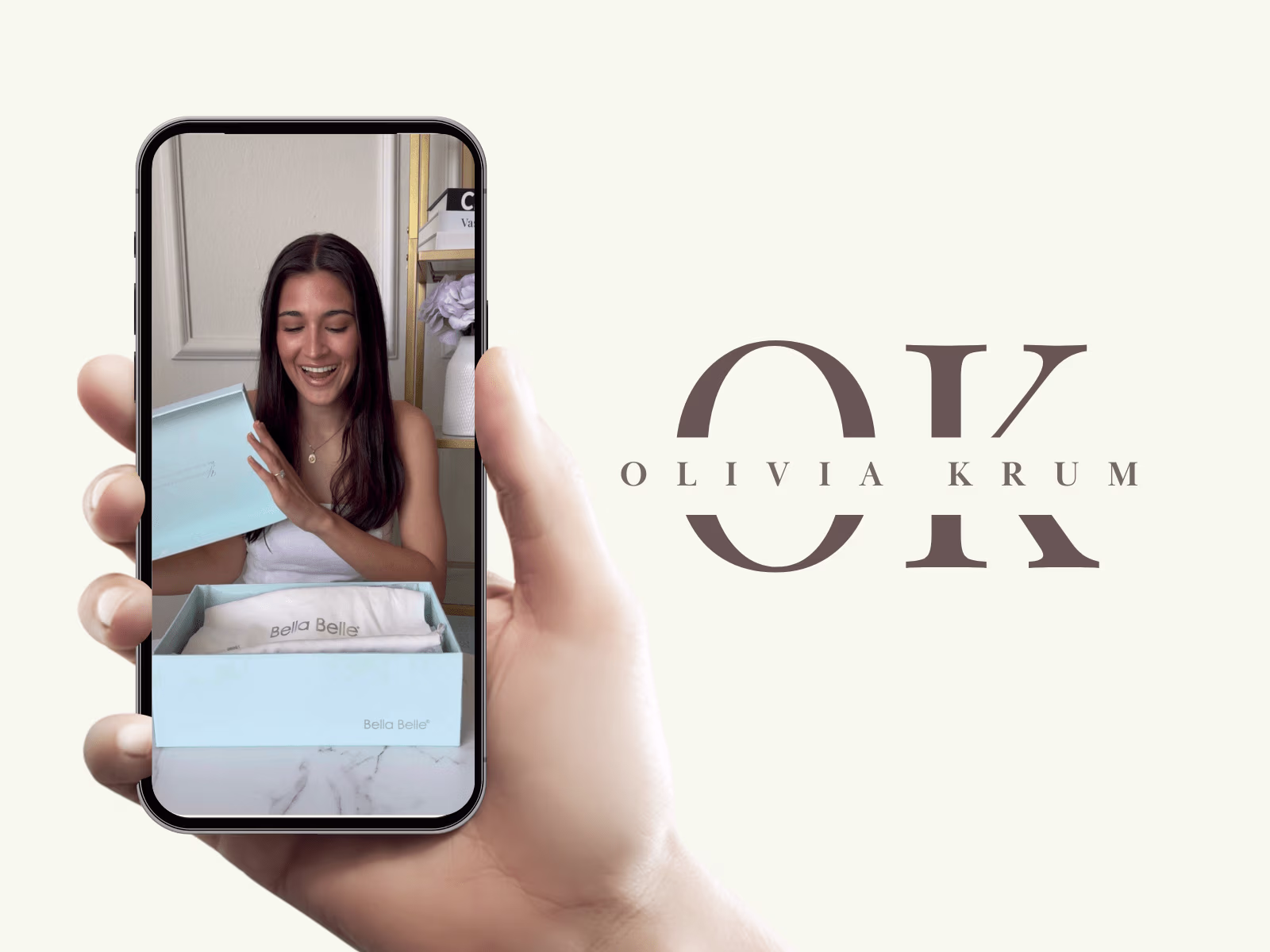 Placeholder project card media