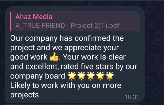 Placeholder project card media