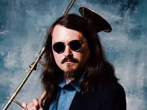 Placeholder project card media