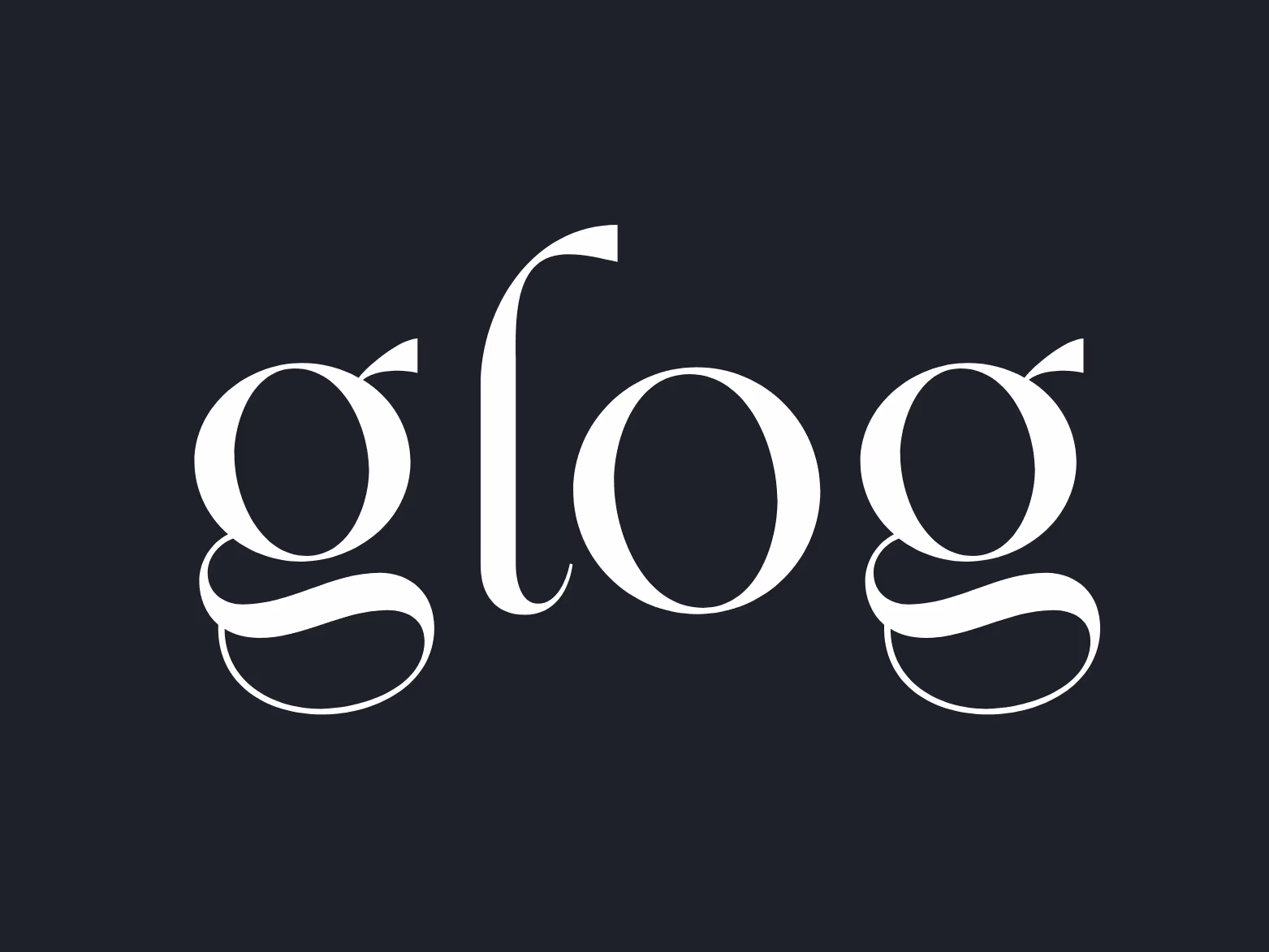 Placeholder project card media