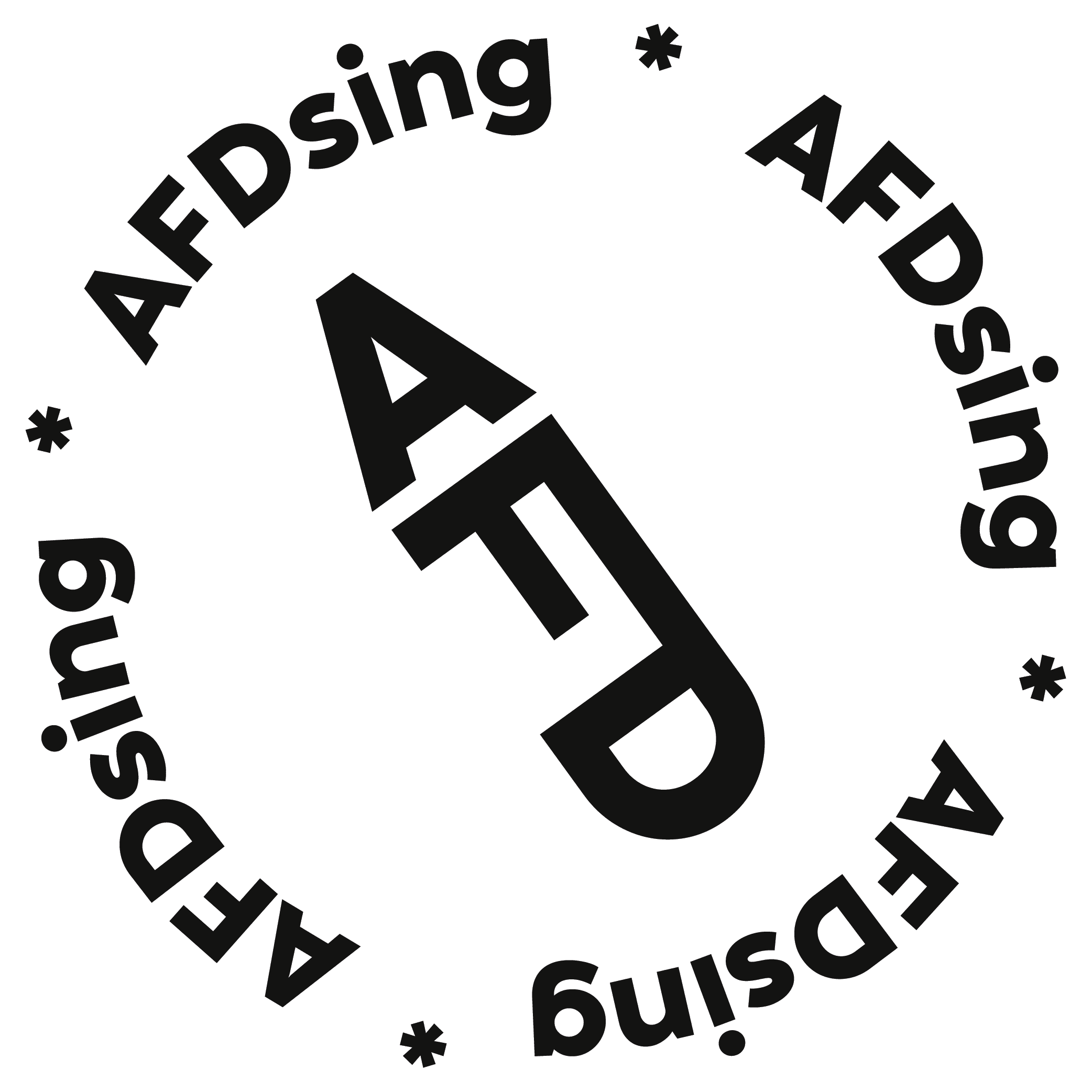 AF Dsing's avatar