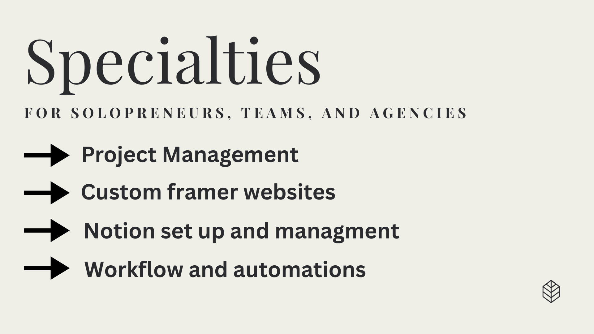 Placeholder project card media
