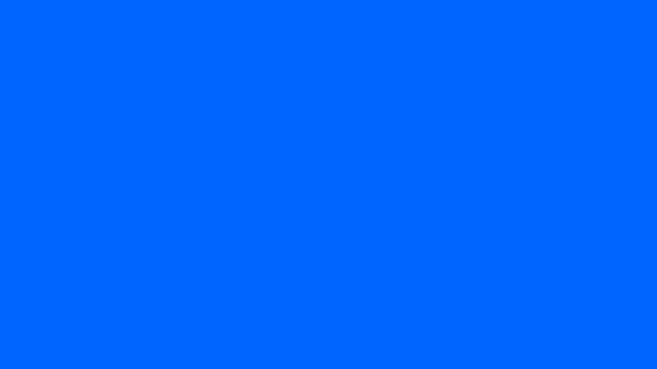 Placeholder project card media