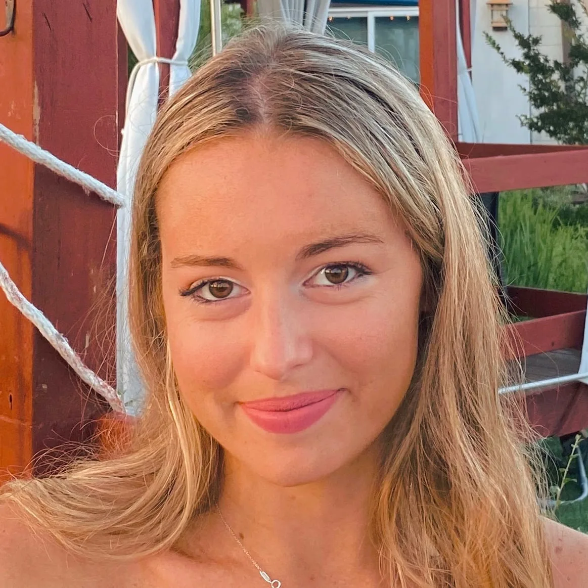 Mary Kate Kalinowski's avatar