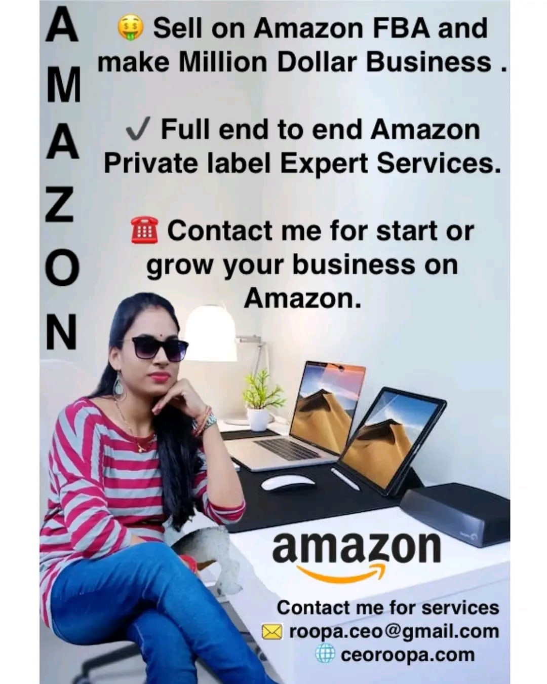 Placeholder project card media