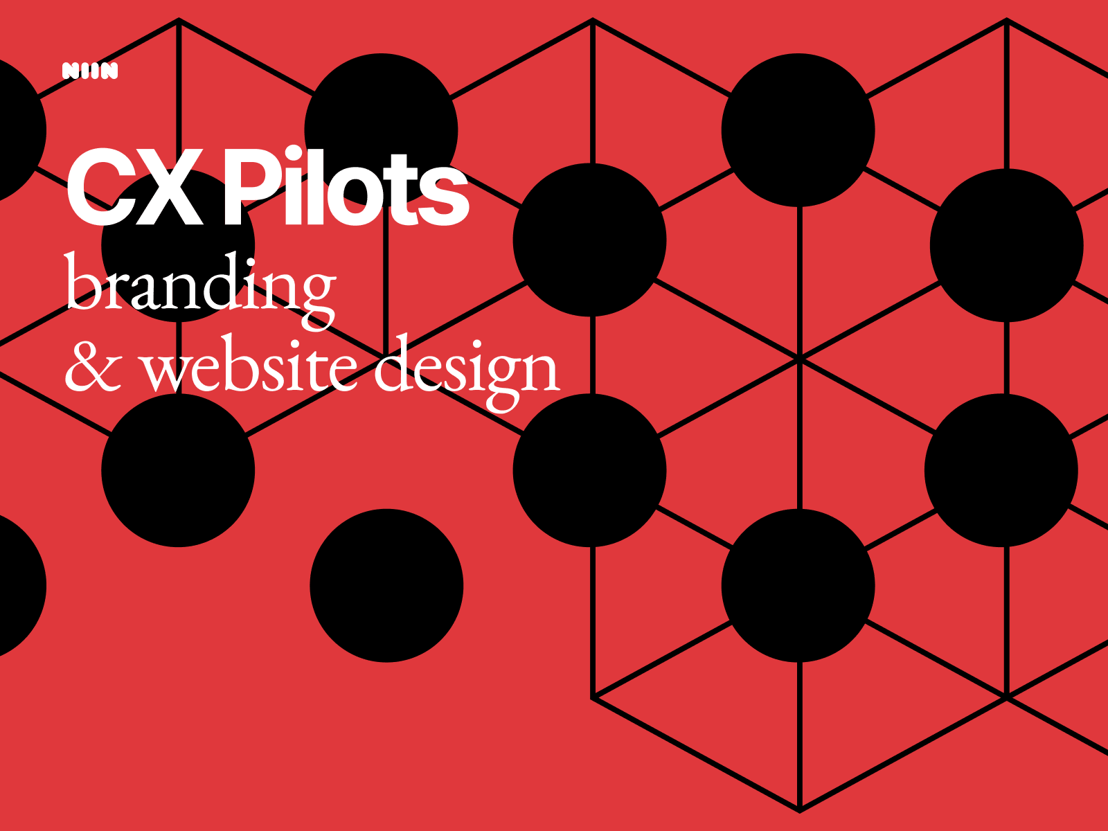Placeholder project card media