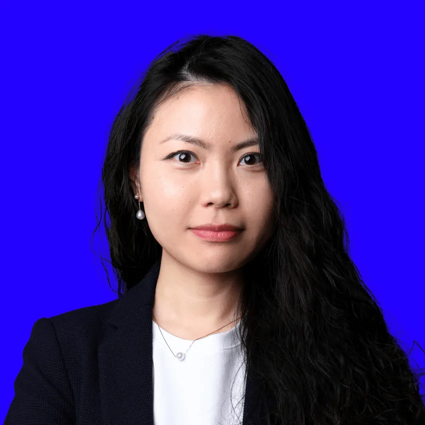 Rena Sugihara's avatar