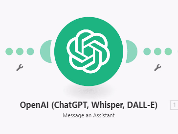 Placeholder project card media