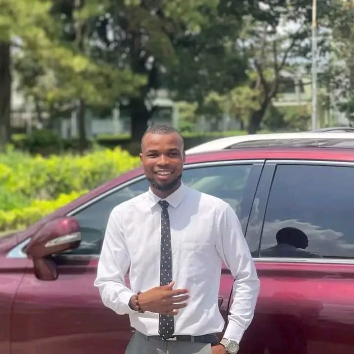 Placeholder project card media