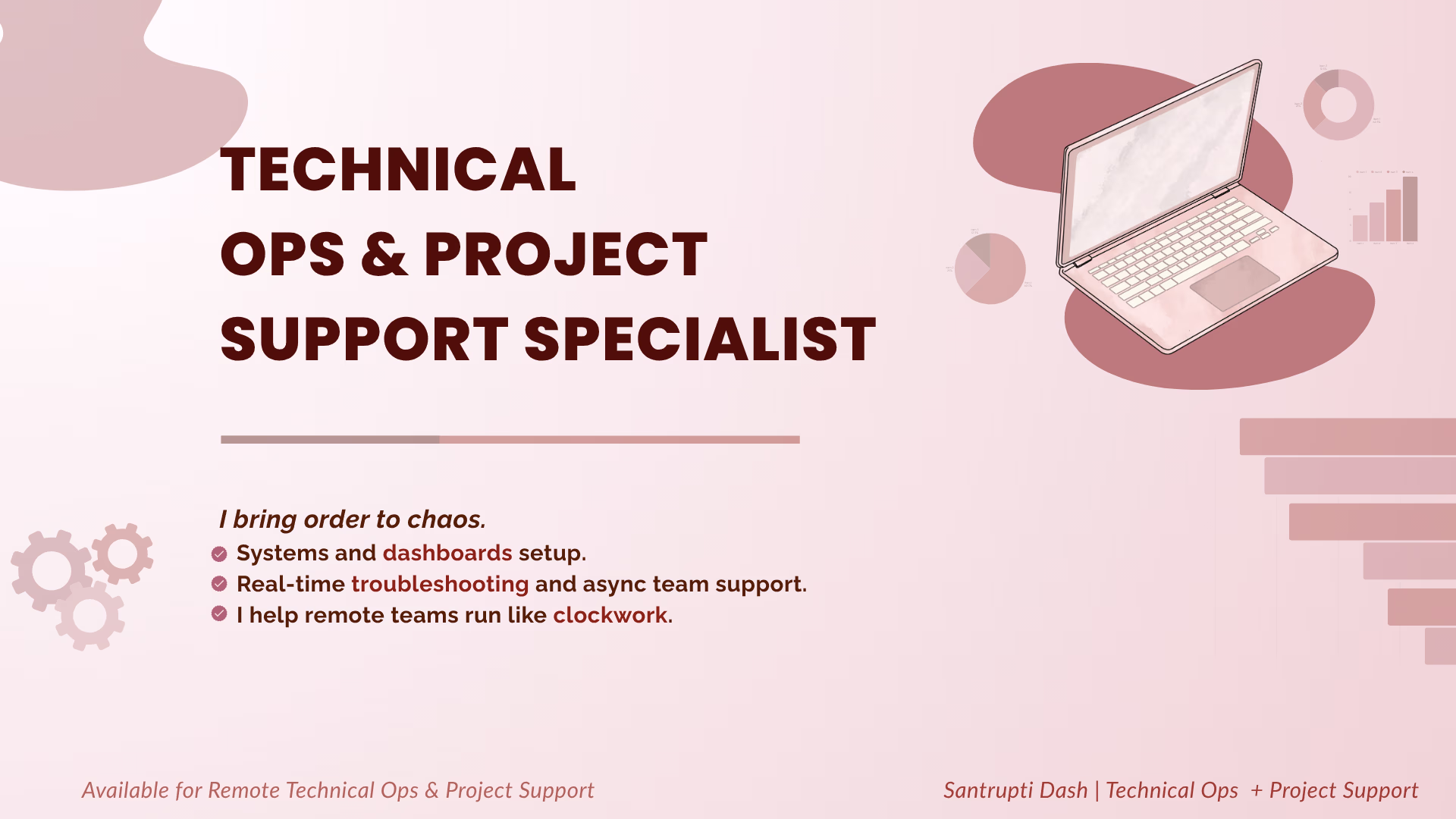 Placeholder project card media