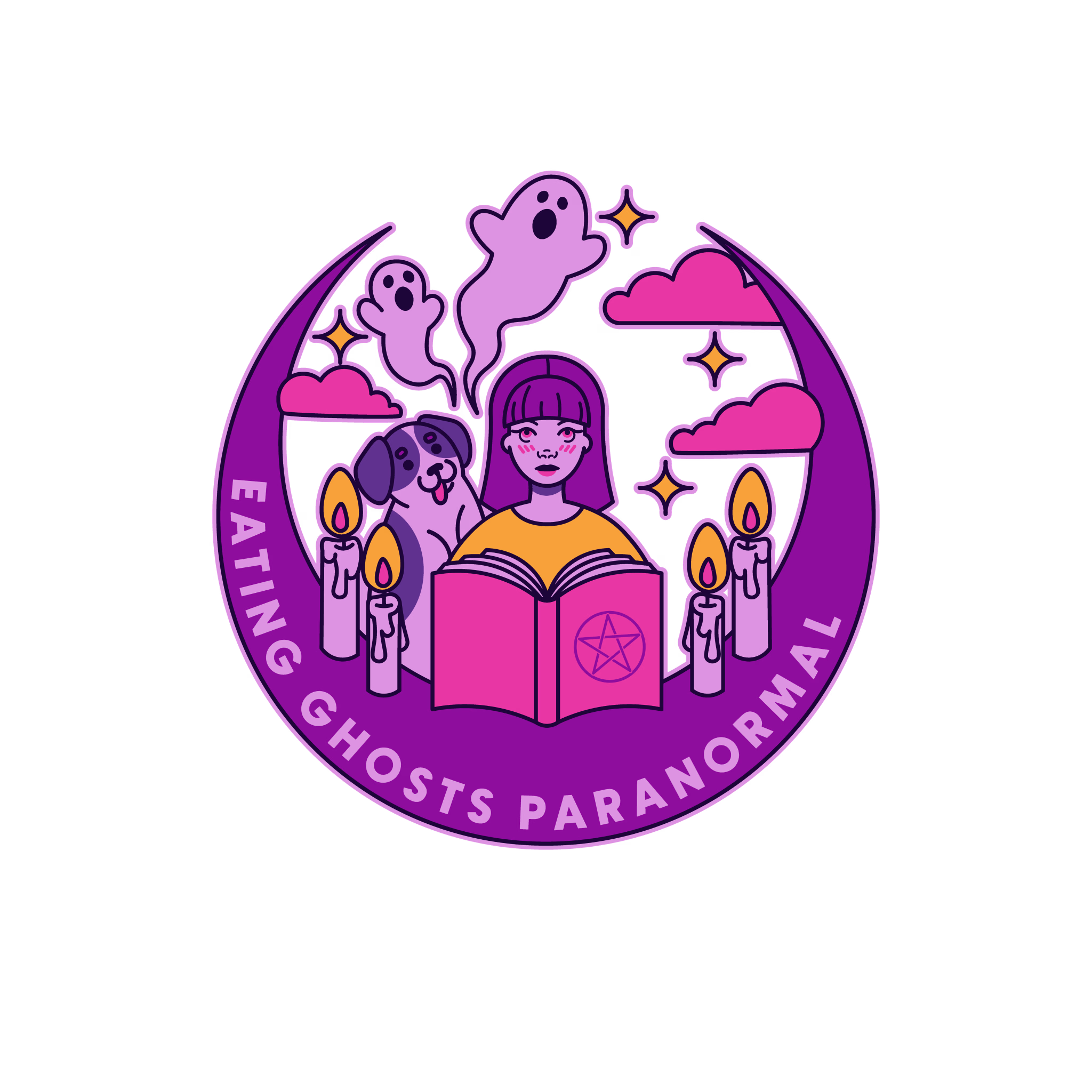 Placeholder project card media