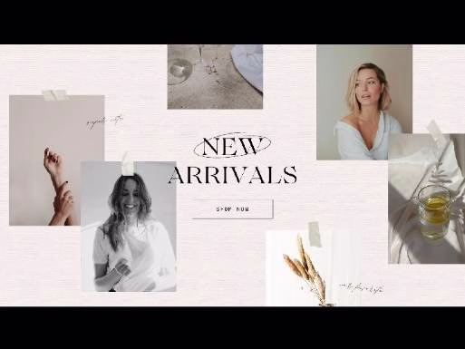 Placeholder project card media