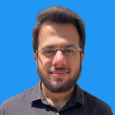 Placeholder project card media