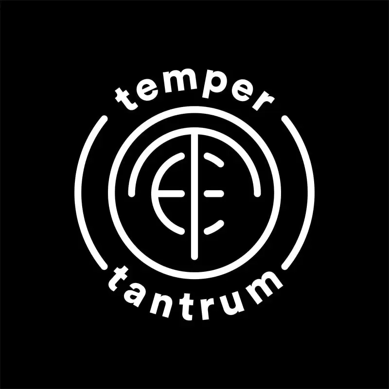 Temper  Tantrum's avatar