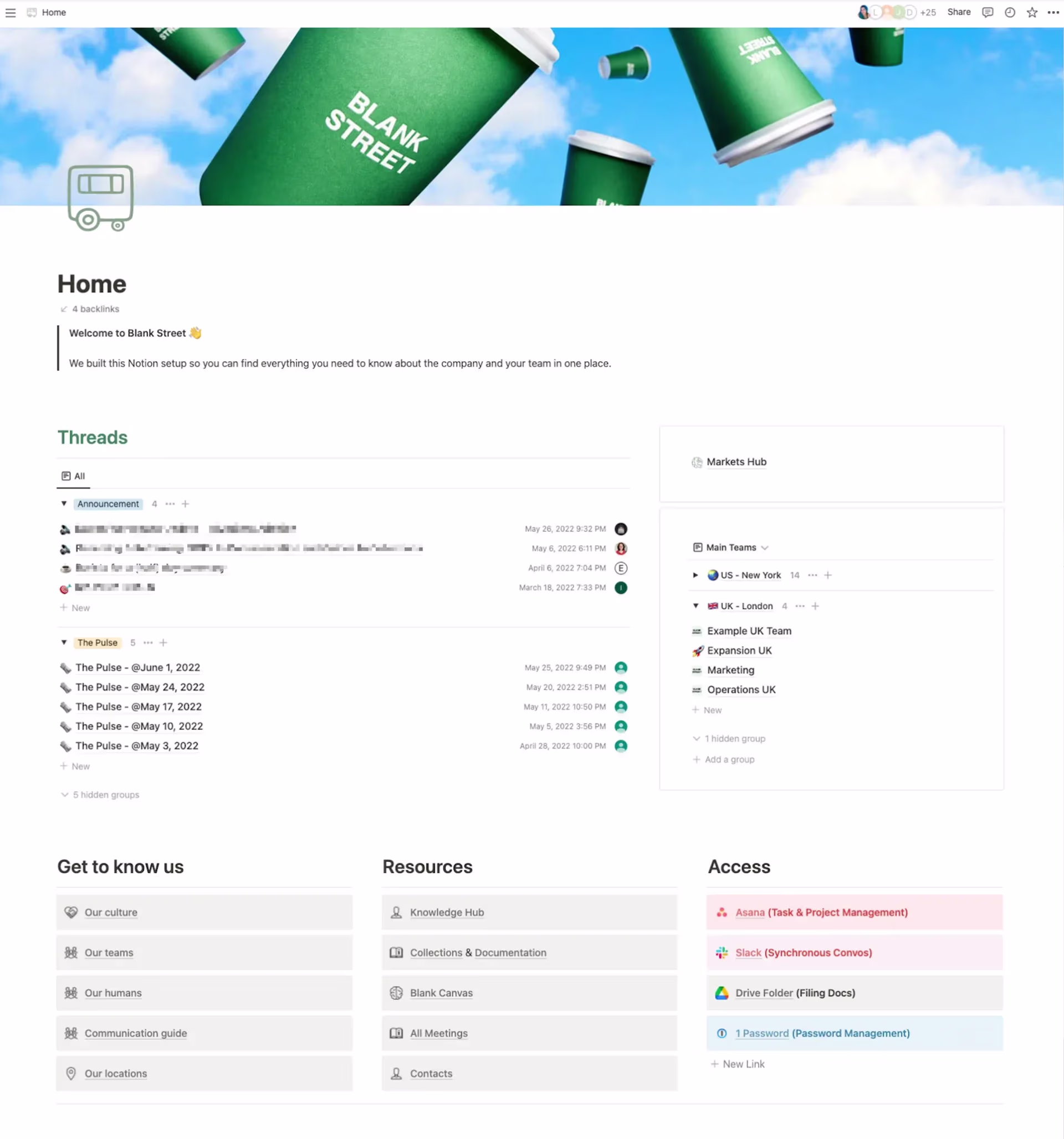 Placeholder project card media