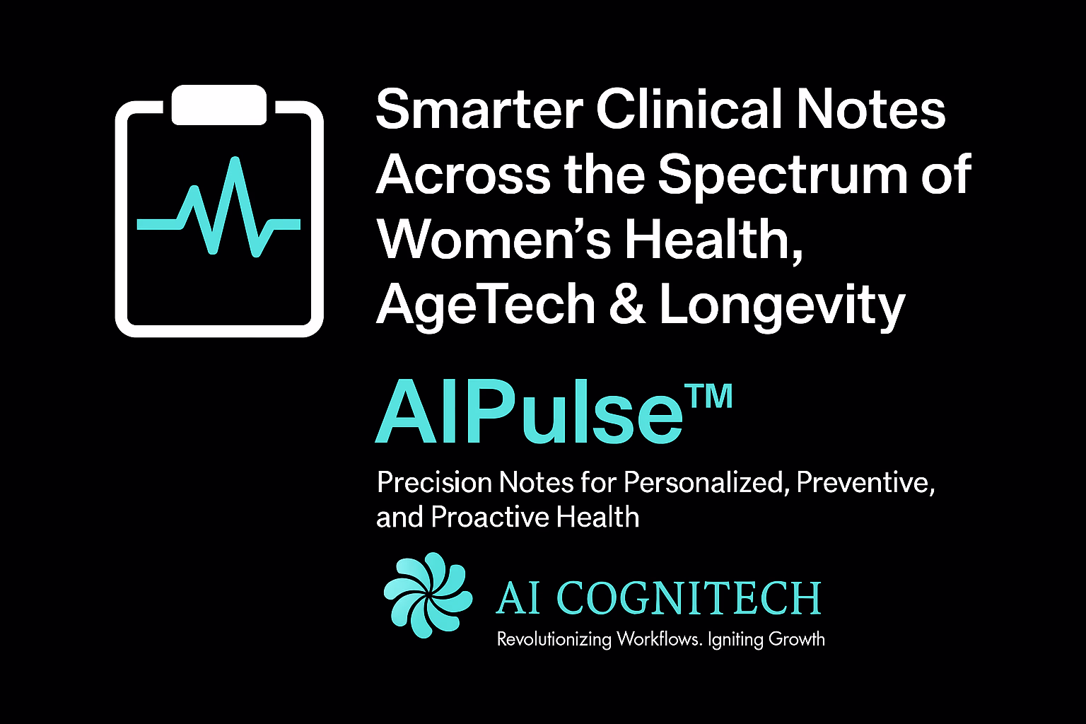 Placeholder project card media