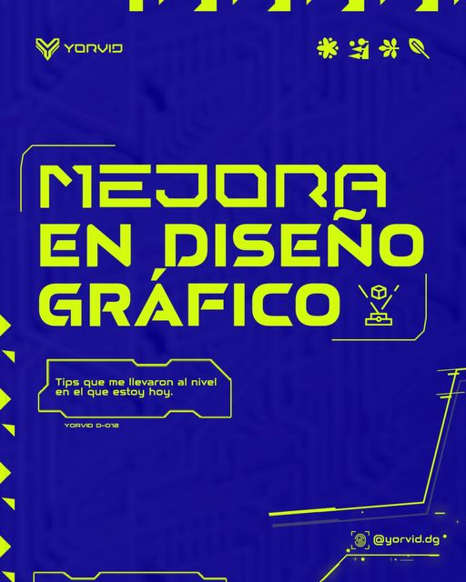 Placeholder project card media