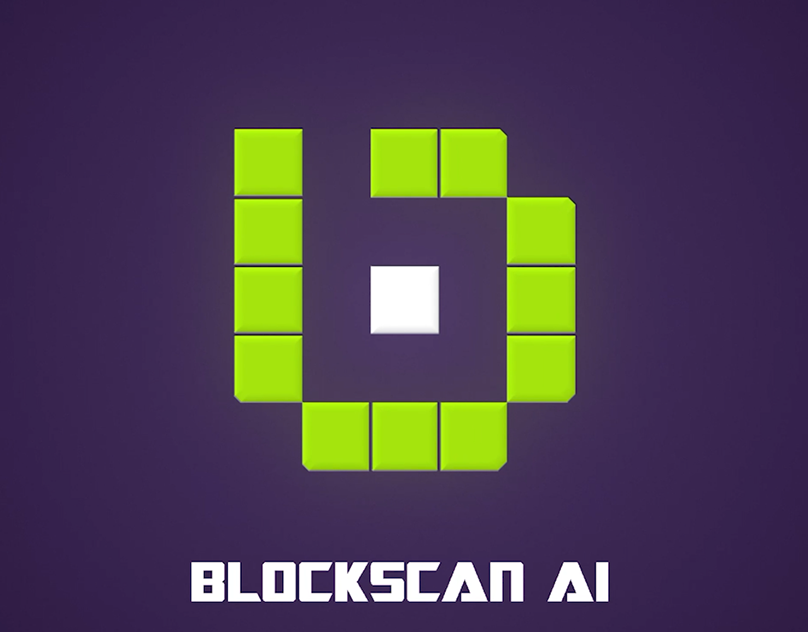 Placeholder project card media