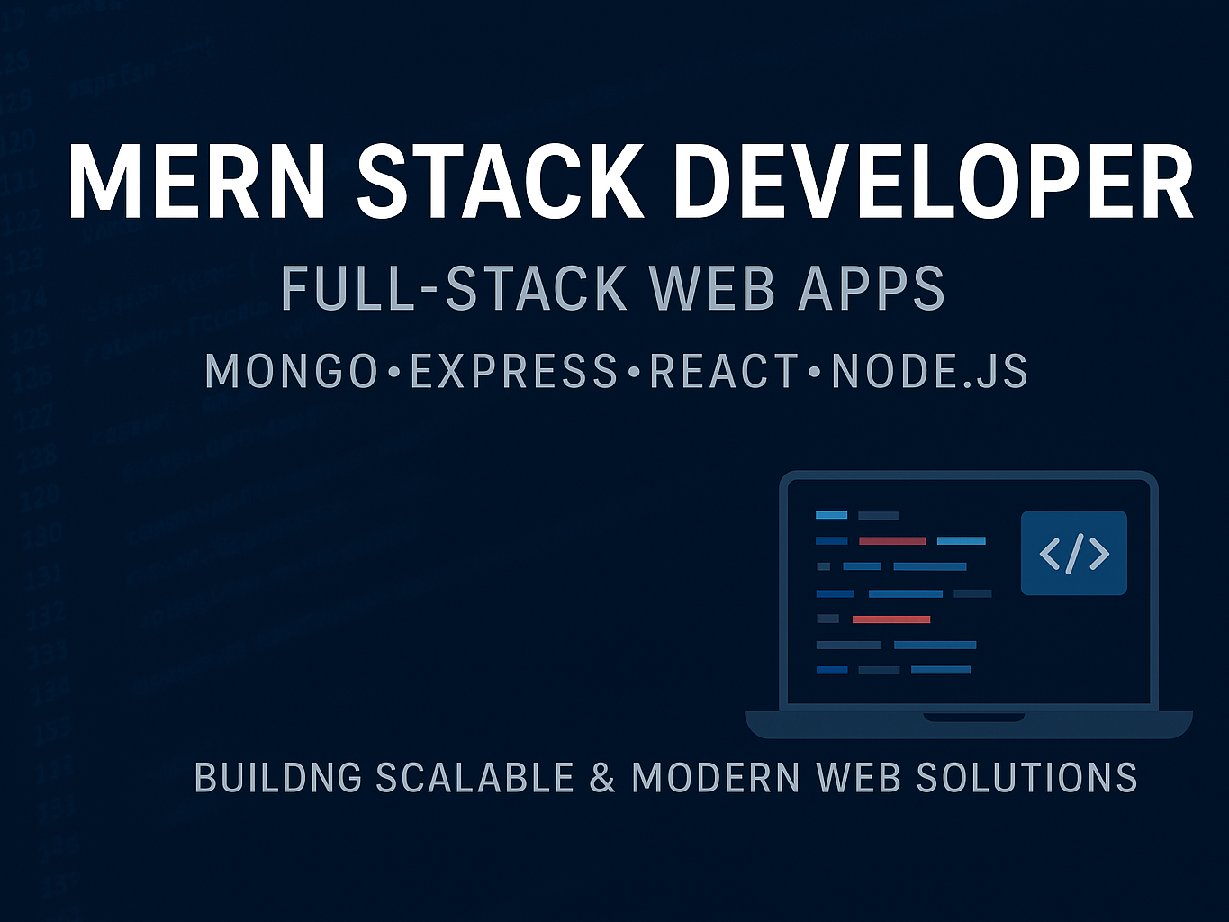 Placeholder project card media