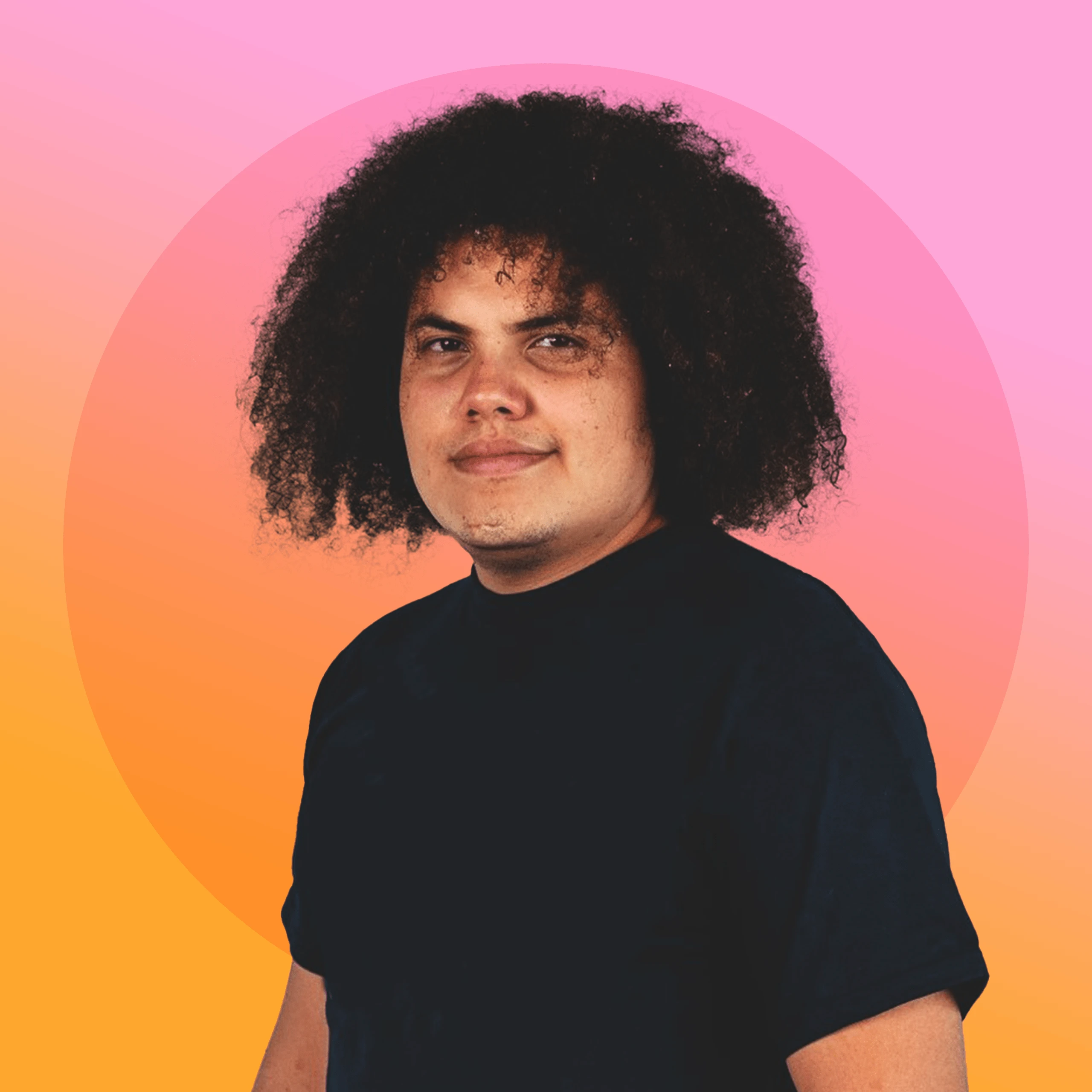 Erick Sixto's avatar