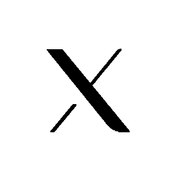 Agency X logo