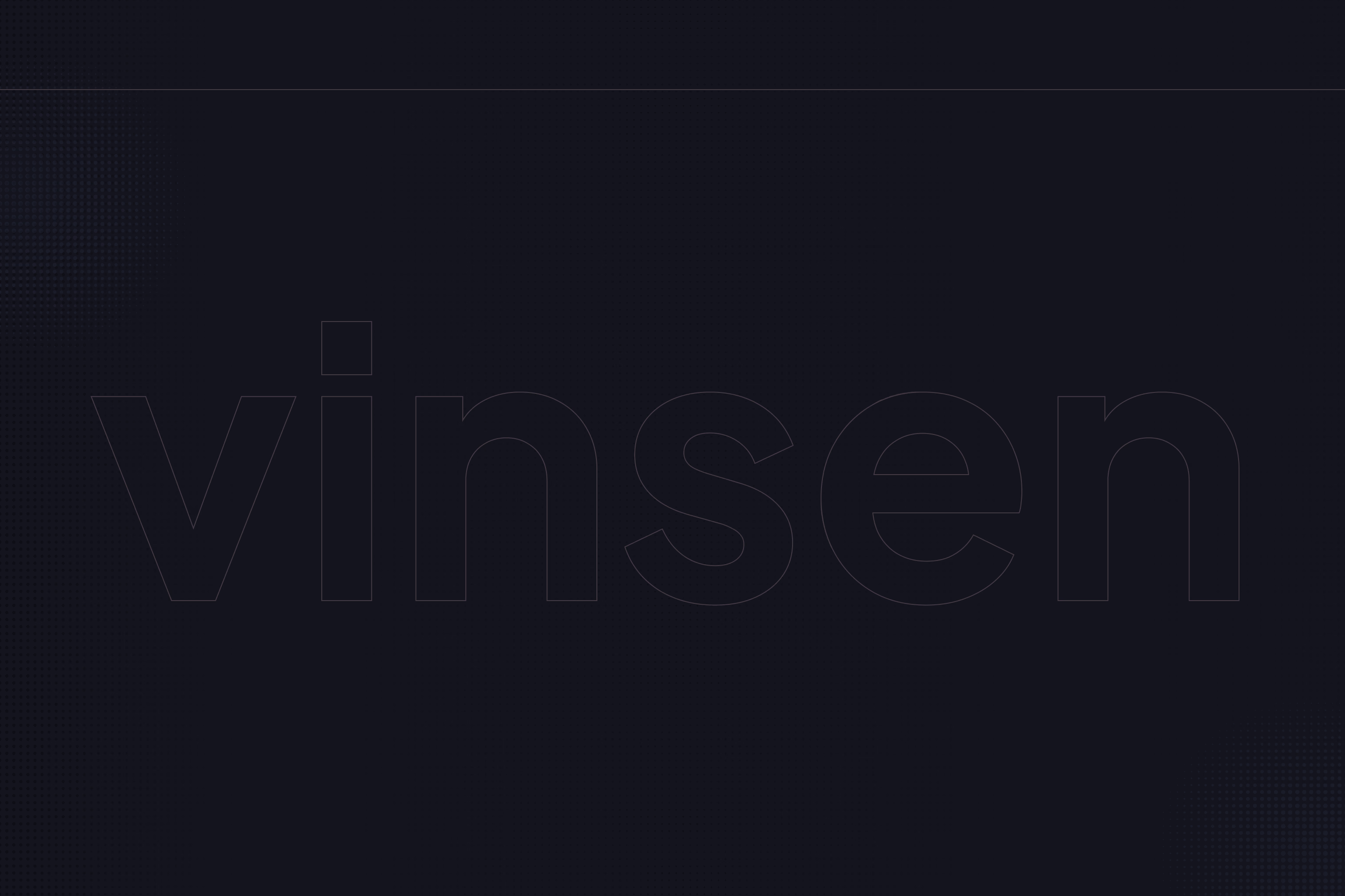 Placeholder project card media