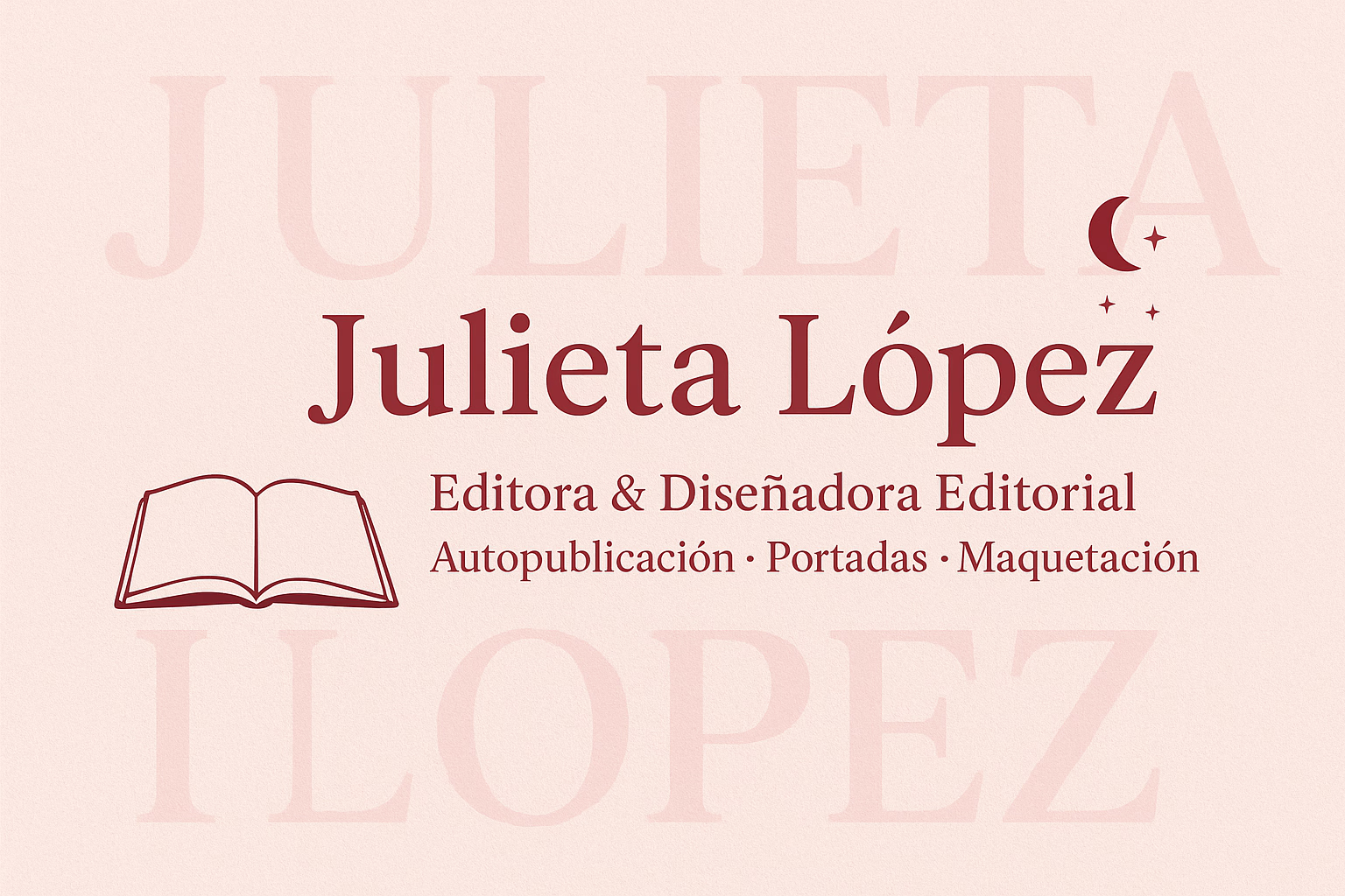 Placeholder project card media