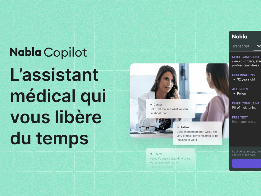 Placeholder project card media