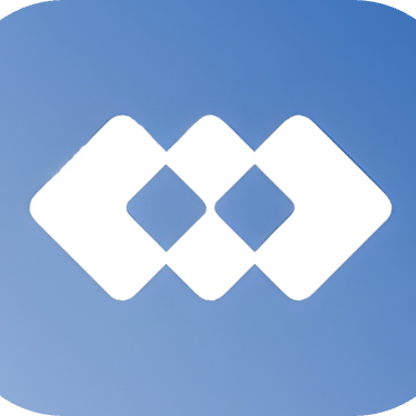 Apex Labs AI logo