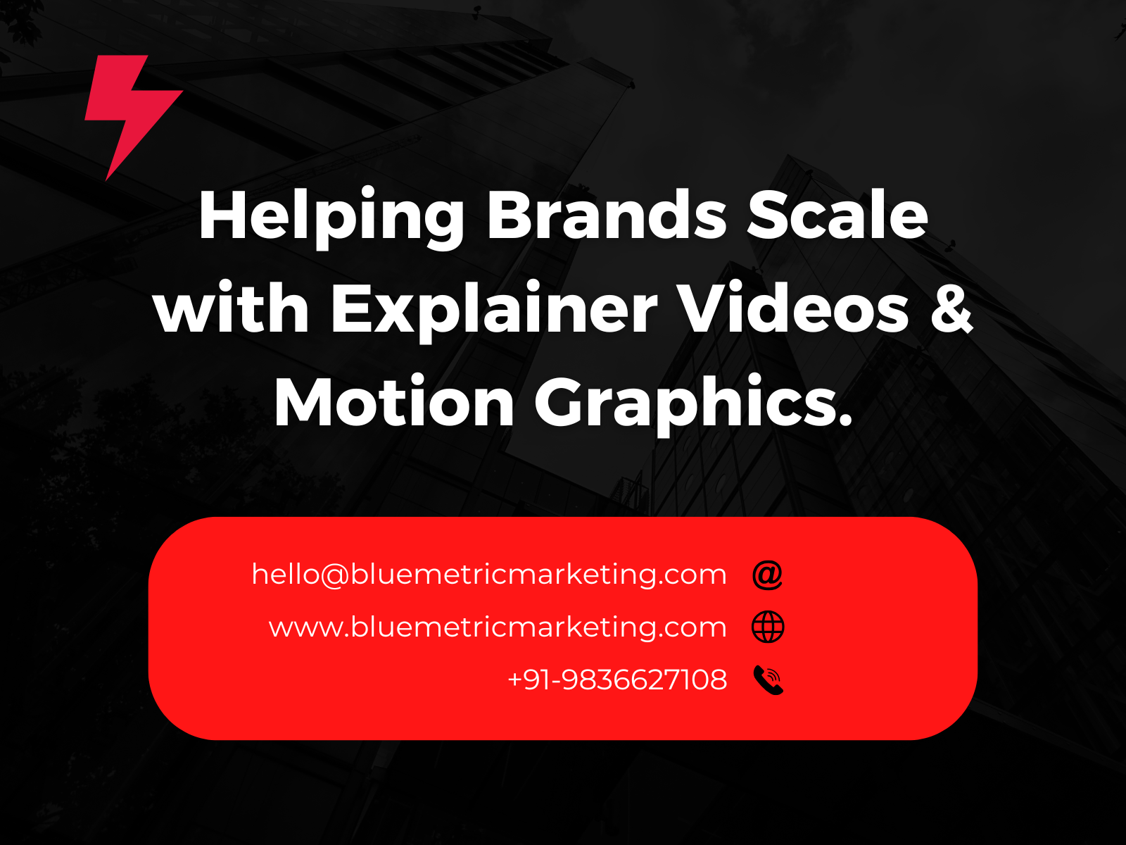 Placeholder project card media