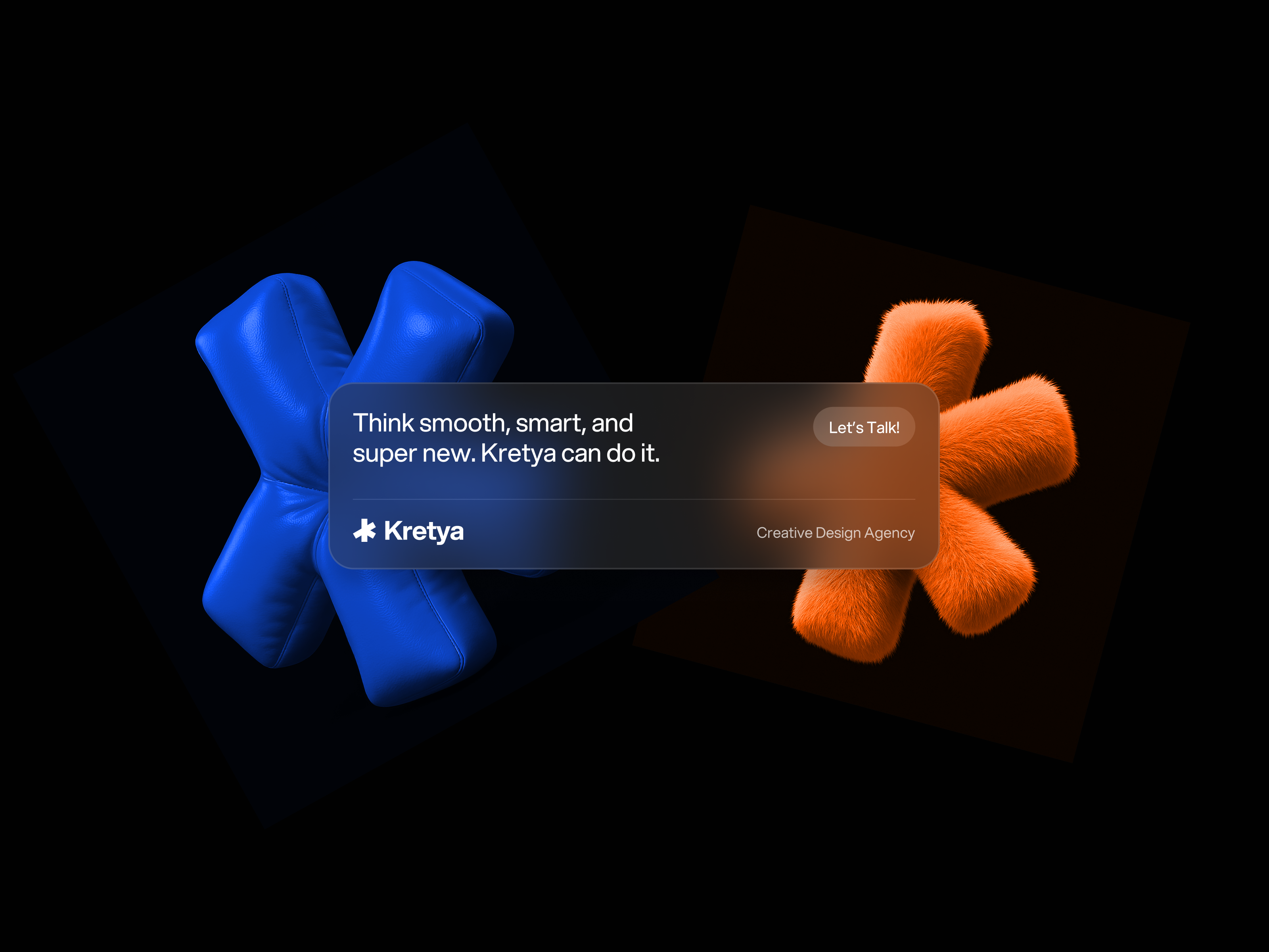 Placeholder project card media