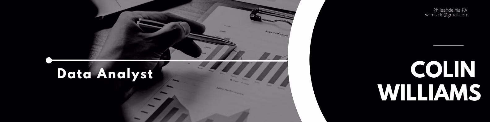 Placeholder project card media