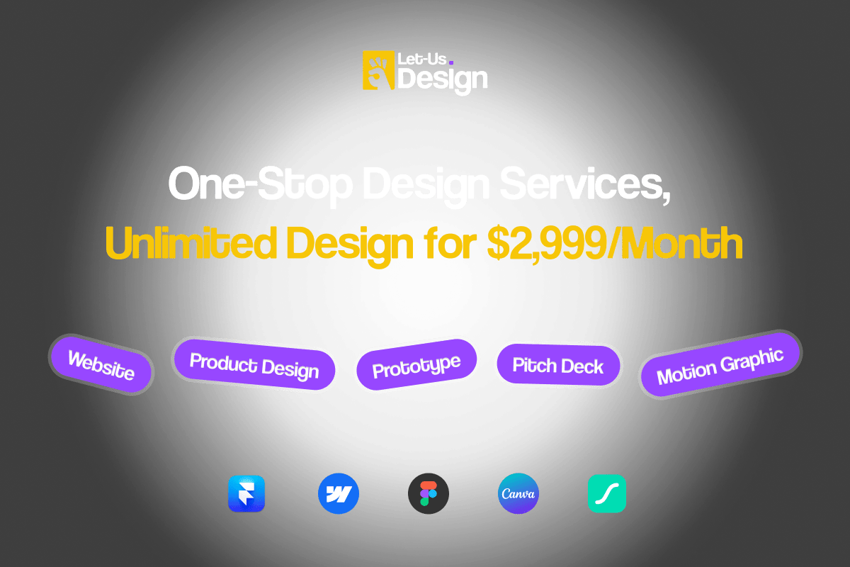 Placeholder project card media