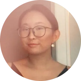 Amanda Yeung's avatar