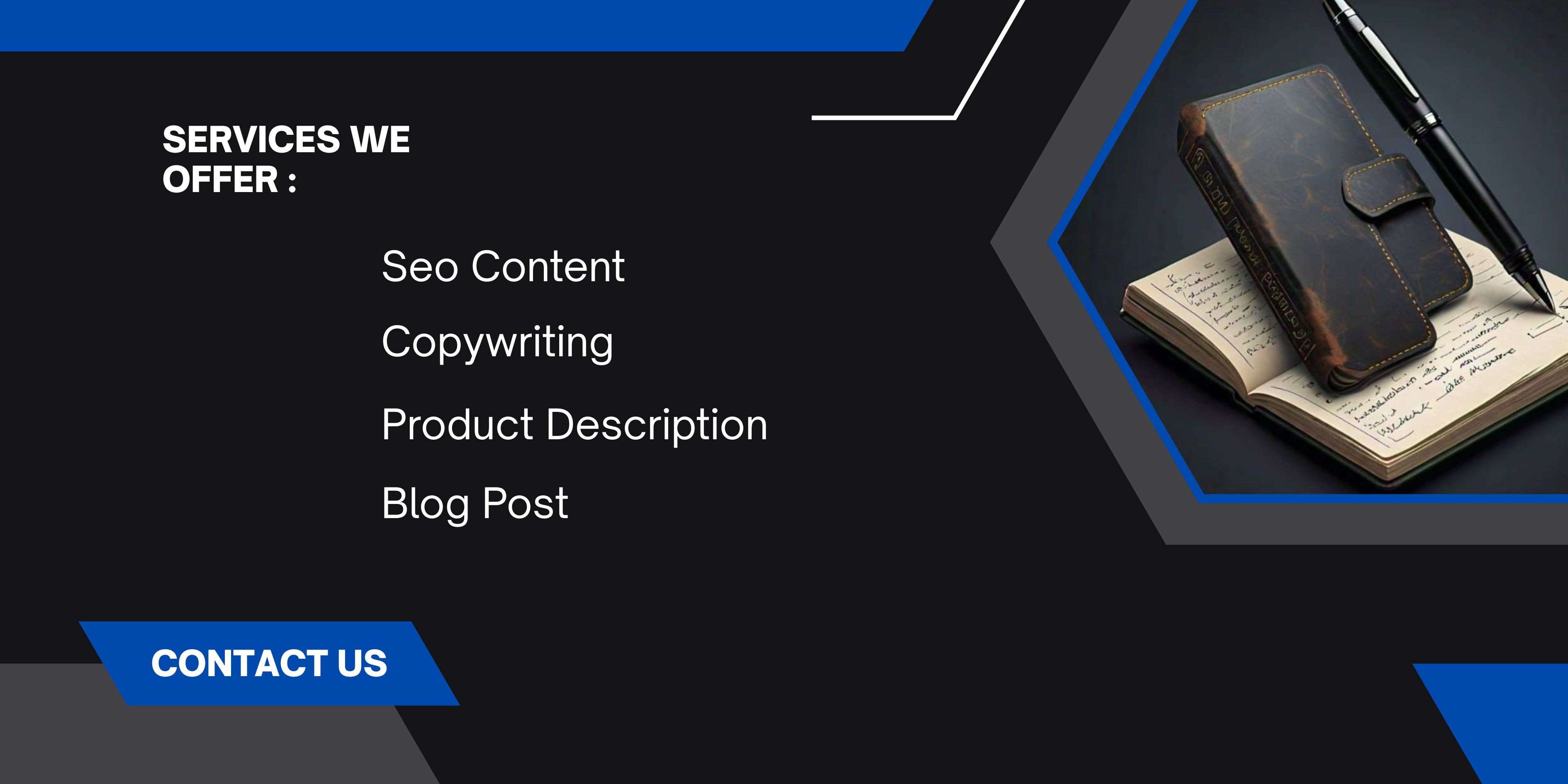 Placeholder project card media