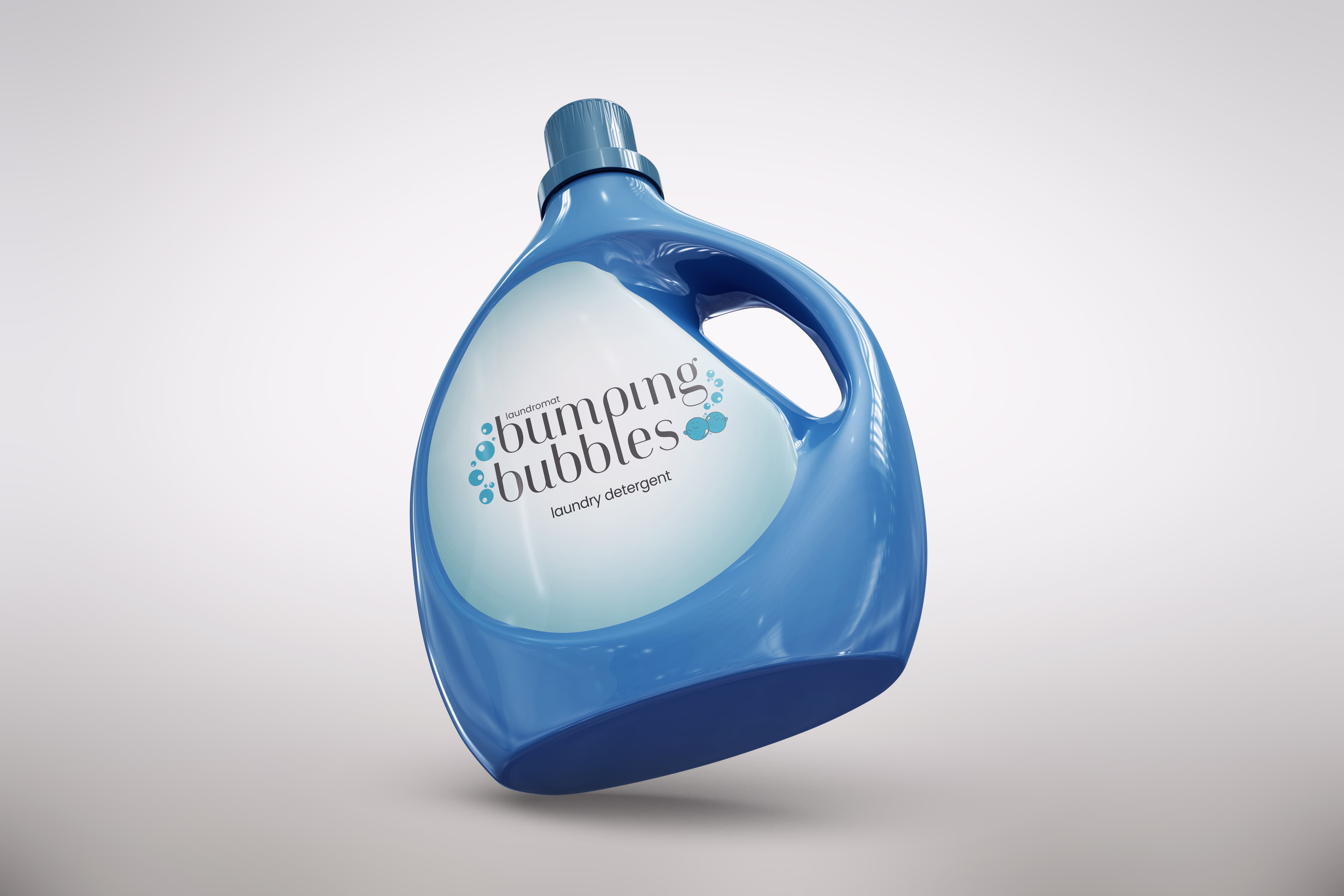 Placeholder project card media