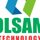 Olsam Technology's avatar