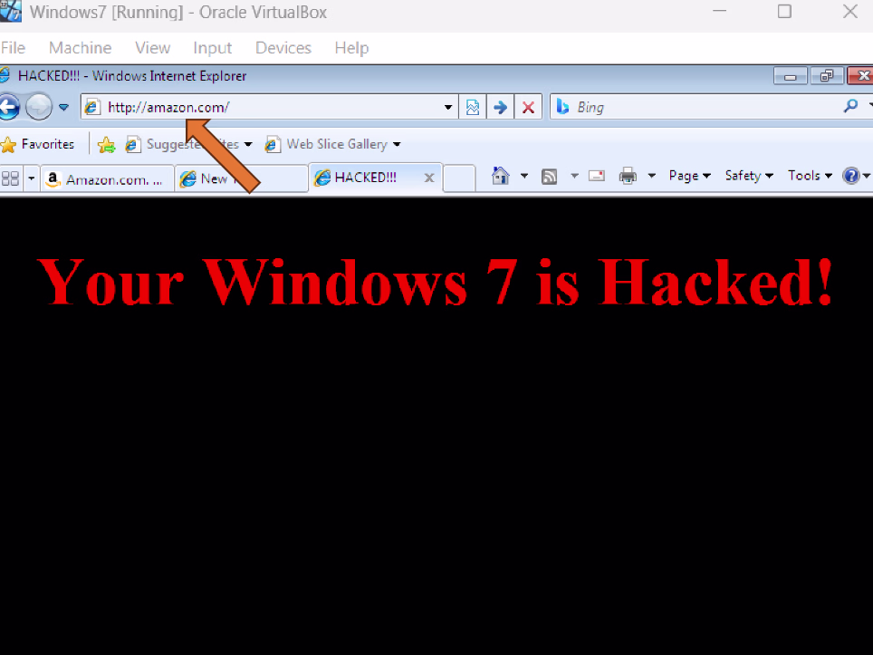 Placeholder project card media