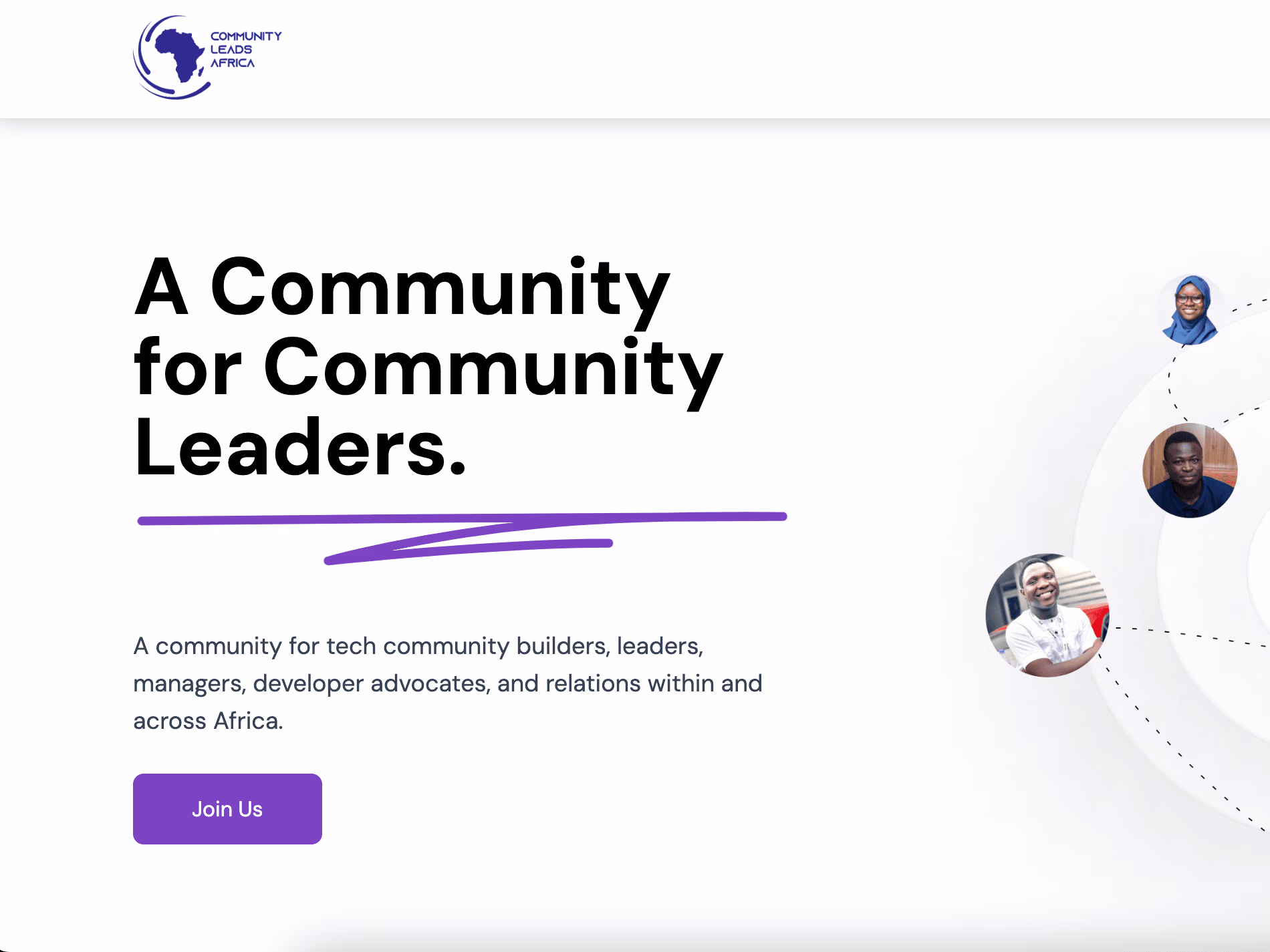 Placeholder project card media