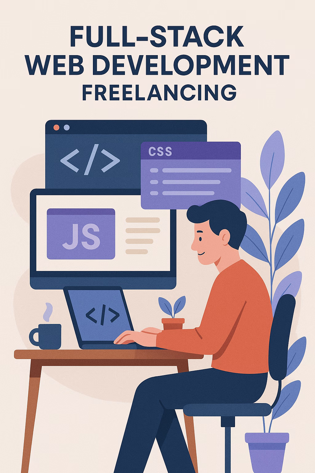 Placeholder project card media
