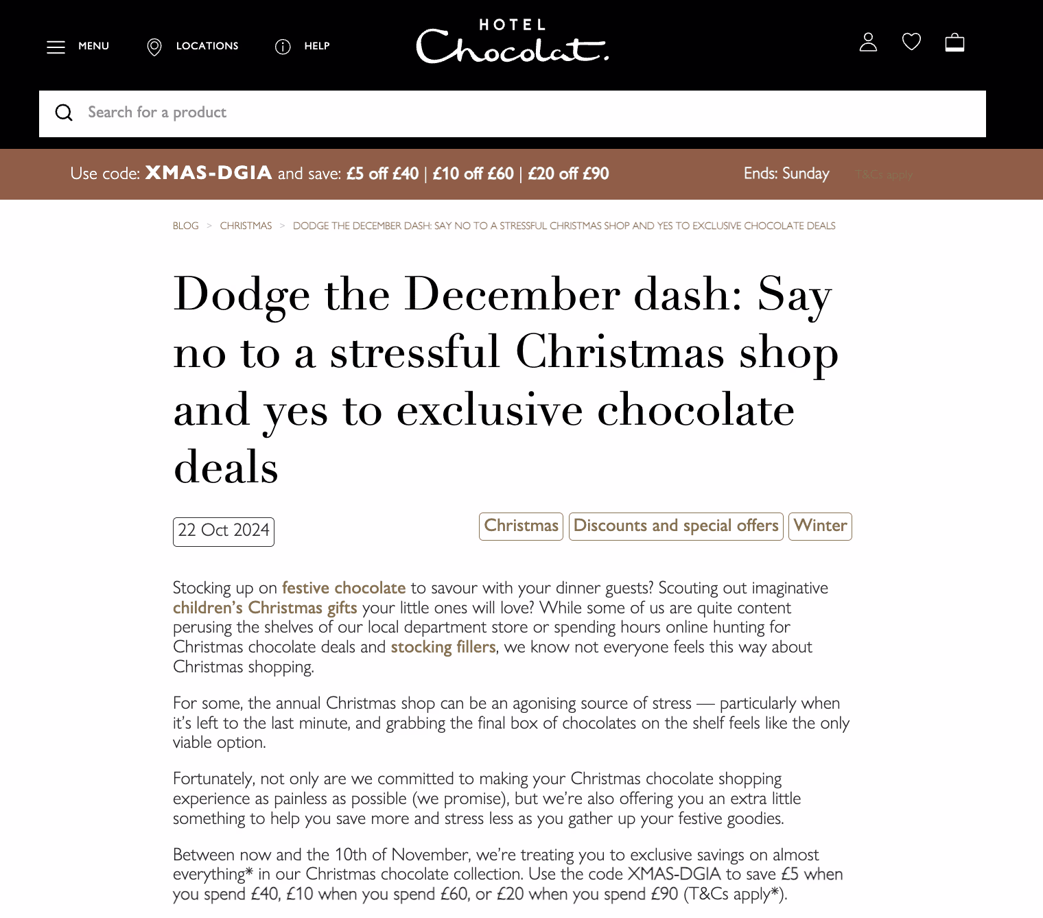 Placeholder project card media