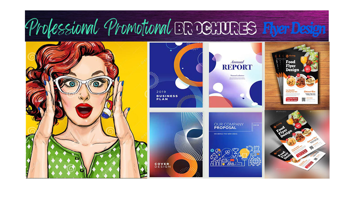 Placeholder project card media