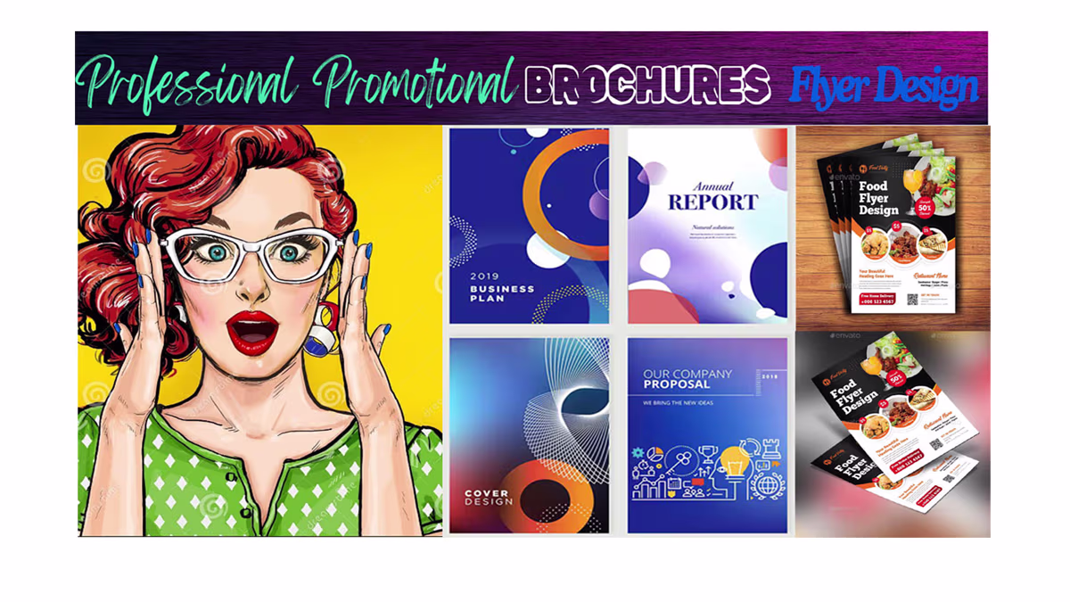 Placeholder project card media