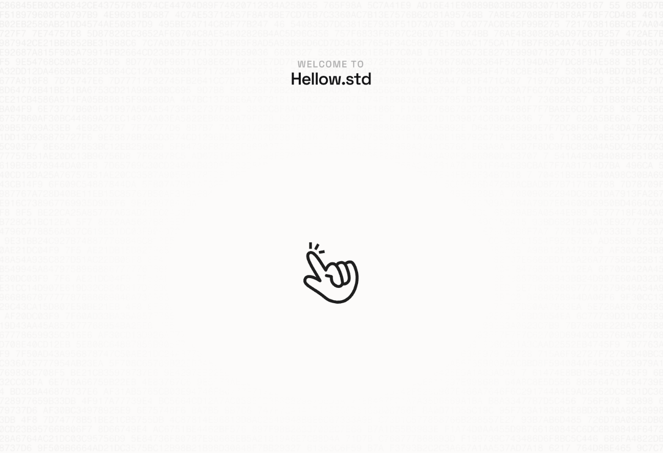 Placeholder project card media