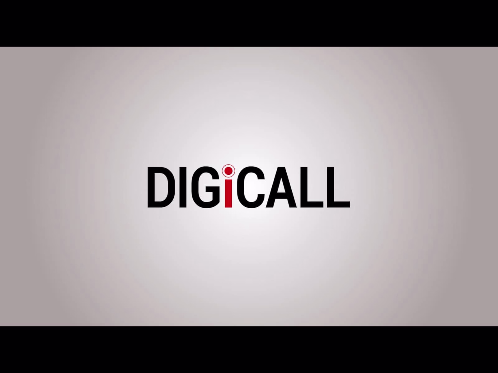 Placeholder project card media